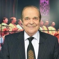 ���� ������������ ���� ��.�.������� �������� ����������