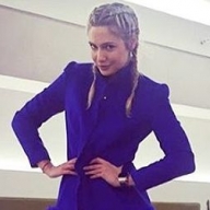 ������� ������� ������ �������, ��� ��-�� ������� �������� � �� ����� ������ ������� (����)