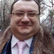 ������� ������ �� ����������� �������� �������� ���� �����������