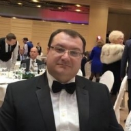 �������� ����������� �������� ����� ��������� �������� � �������� - ���