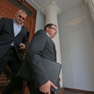 �������� �������� ������� �� �������