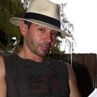 ������ ������� ��������� ����� ��������� �� ��������� �� ������