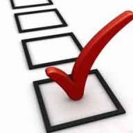 �������� �� ���������� �������� 