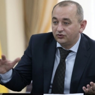 ������������� � ��������� ����������� ������� � ���� � ������