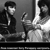 ��������� ���������� ����� ���������� �� ���� ��������