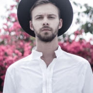 ���� ������� ���������, ��� �� �������� ��������� �� ���� ����