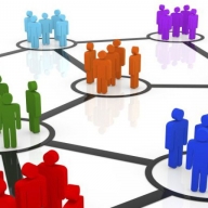 � ���. �������� �������� ������ ���� ��������� ���