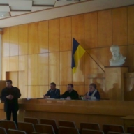 ������ � ����������� ������� ���