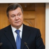 �����: ��� �� ������ ������� ��������� ��������� � ���� ��� �������� 6,3 ��� ��� ������� ������