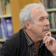 ��������� ����� ���������� � ����� ���� ����: � ��� ��� ��� ����� - ������ ������ ��**� �� �����