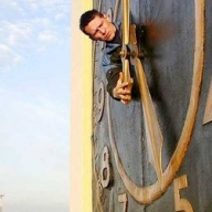 � ����������� ������� ������ ������ �����