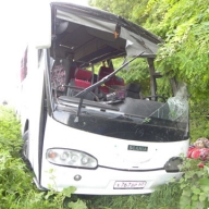 � ����������� ������� �� ����� �������� ���� �������� ��������, � ������� ����� ����� 20 �������