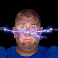 � �������� ������� 3 ���� ������ ���� �����