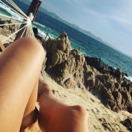 ������������ �� ������ ����� �������� �������� �� �����