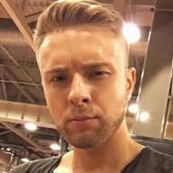 ����������� ����� ����� ����� �� ������� � ������� 