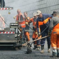 � �������� ������� ����� � ����� �� ��� �� �������