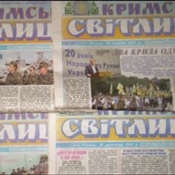 � ����� ��������� ������������ �������������� ������