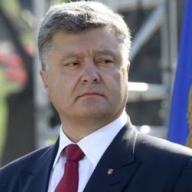 Порошенко едет на Донбасс Порошенко едет на Донбасс