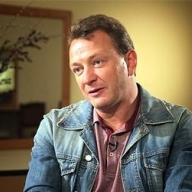 ����� ������� ������ ����� �� ������ ���