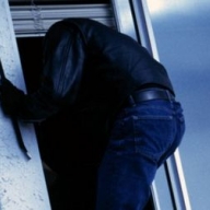 �� ��������� ������� ��������� ������������ 75-������ �����������