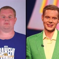 Победитель шоу Победитель шоу