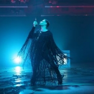 ���������� ��� 