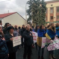 � �������� �� ������ ������ ������ ������ ���������