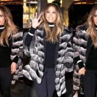 ��������� ����� �������� ���������� ������ � ��������� ������� ������