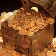 ����� �����������-2013: ��������� �� ������ � ��������, � ����� ��� ��������