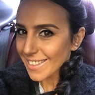 ������� ���������, ������ ������ �� ����� � ����