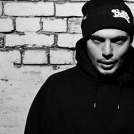 Российский рэпер о поездке в оккупированный Донбасс: там абсолютные 90-е сейчас Российский рэпер о поездке в оккупированный Донбасс: там абсолютные 90-е сейчас