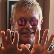 ������������� ������ ����� ������� ��� � ����������� ���������������