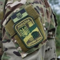 05 ����� ���������� ������ ������ � ���������� ���