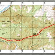 �������� ������� ������ ��� � ���������� ��������� ������ ������