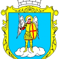 ������ ������������������� ����� ������ � ���������� �.����� ����������