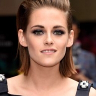 ����� ������� ������� ������ ����������� � �������� �����������