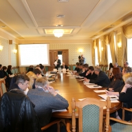 Львівський регіон буде змінюватись на краще Львівський регіон буде змінюватись на краще
