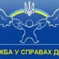 �� ��������� ������� ������������� ���� � ������ ����