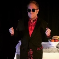 ����� ���� ����� ������ ��������� ���-������������� � ���������������