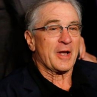 ������ �� ���� ���������, ��� ��� ��� ����� ��������