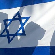 ������� ���� ������ ������������� ������� ����� - �������