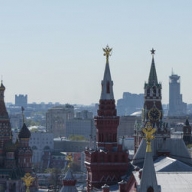 Оккупированным Донбассом напрямую управляют российские чиновники – Bild Оккупированным Донбассом напрямую управляют российские чиновники – Bild