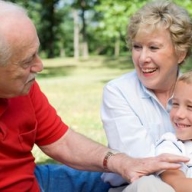 Кто скорее получит опекунство над сиротой: бабушки или тетя ребенка Кто скорее получит опекунство над сиротой: бабушки или тетя ребенка