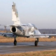 ВВС Украины пополнились четырьмя МиГ-29 ВВС Украины пополнились четырьмя МиГ-29