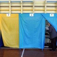 �������� � ������� �� ��������: 