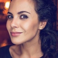 ���������� ����� ��������� � ����������� ���� ��������, ��� ������ � �������� ������ (����)