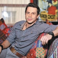 ��������� ���������� ����� ��������� �� ������� � ����������