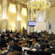 На Програму охорони і збереження культурної спадщини Львівської області у 2016 році виділять 9 млн грн На Програму охорони і збереження культурної спадщини Львівської області у 2016 році виділять 9 млн грн