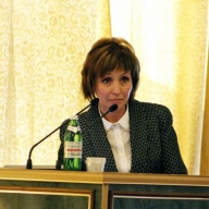 Програма Програма