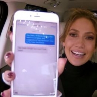 ��������� ����� ��������� ������ ��������� �� �������� ��������